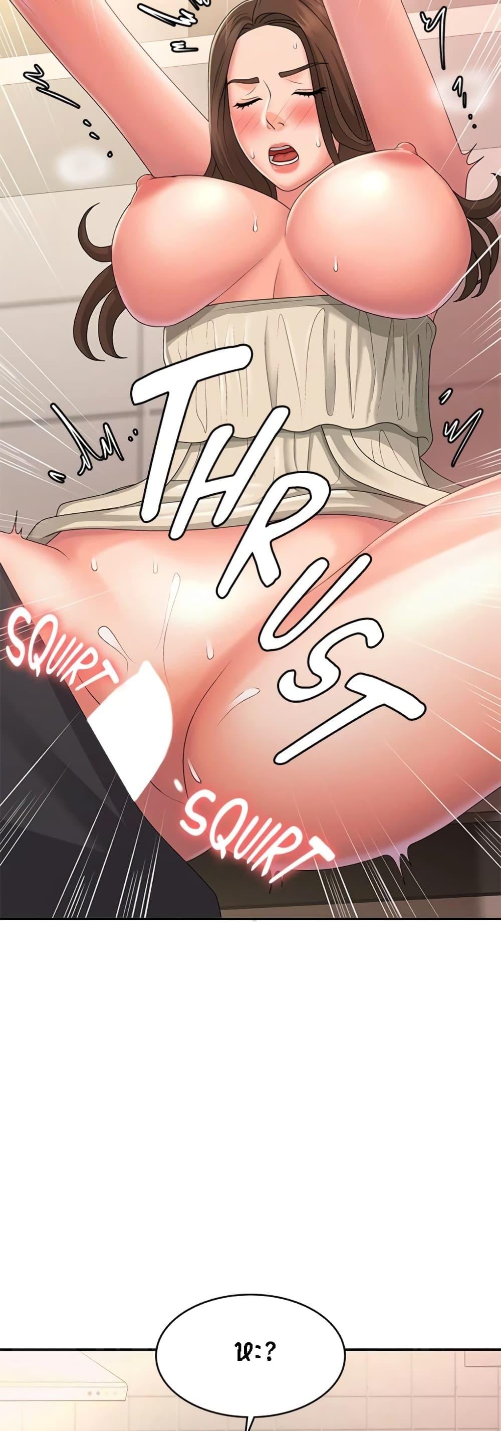 Doujin-Lc- อ่าน โดจิน มังฮวา เกาหลี ญี่ปุ่น จีน แปลไทย Aunt Puberty ตอนที่ 1 2 3 4 5 6 7 8 9 10 11 12 13 14 ฟรี ไม่มีโฆษณา อ่าน โดจิน Manhwa เกาหลี ญี่ปุ่น จีน เรามีครบ คัดมาให้เน้นๆ โดจิน 18+ รับประกันความฟินโดย  Doujin Lc