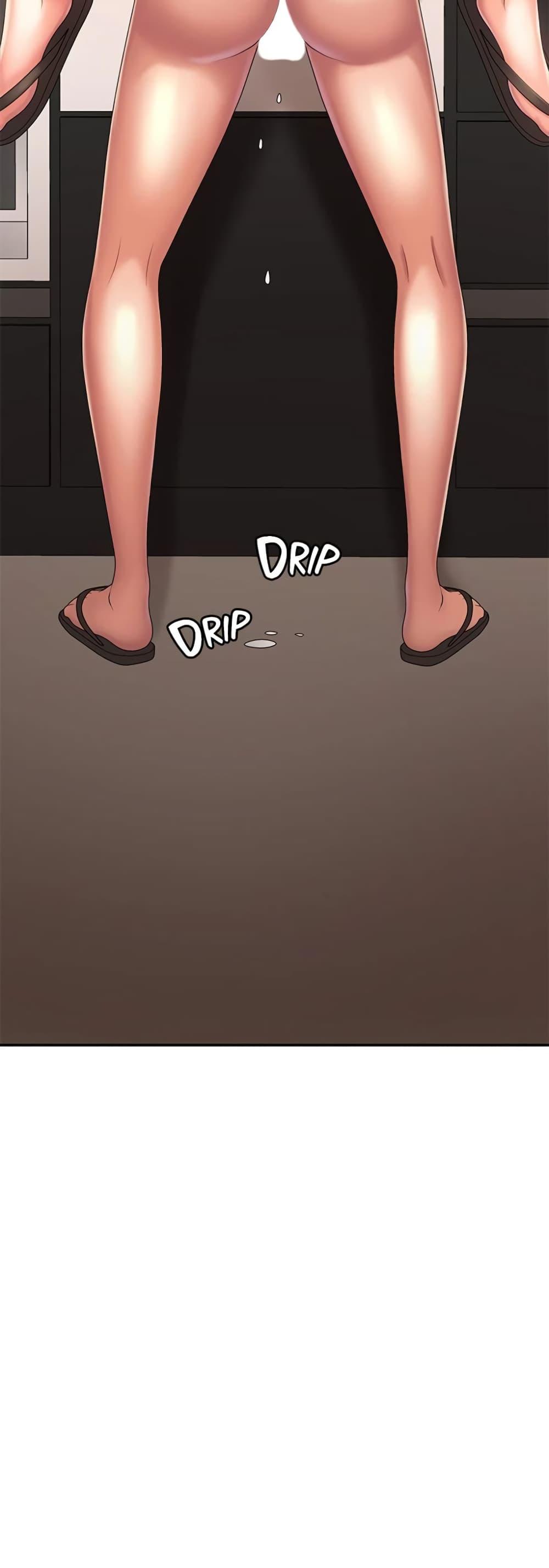 Doujin-Lc- อ่าน โดจิน มังฮวา เกาหลี ญี่ปุ่น จีน แปลไทย Aunt Puberty ตอนที่ 1 2 3 4 5 6 7 8 9 10 11 12 13 14 ฟรี ไม่มีโฆษณา อ่าน โดจิน Manhwa เกาหลี ญี่ปุ่น จีน เรามีครบ คัดมาให้เน้นๆ โดจิน 18+ รับประกันความฟินโดย  Doujin Lc