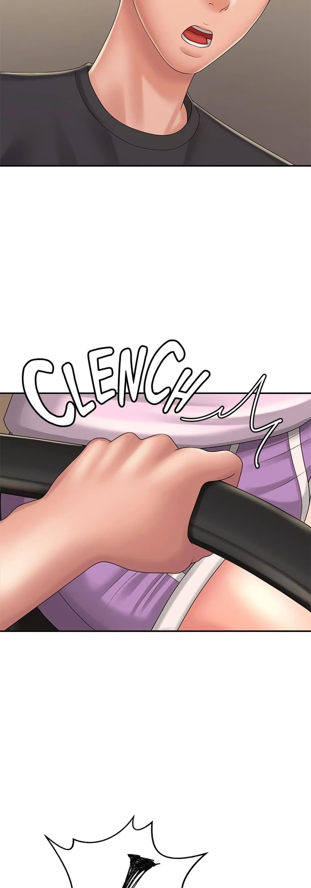Doujin-Lc- อ่าน โดจิน มังฮวา เกาหลี ญี่ปุ่น จีน แปลไทย Aunt Puberty ตอนที่ 1 2 3 4 5 6 7 8 9 10 11 12 13 14 ฟรี ไม่มีโฆษณา อ่าน โดจิน Manhwa เกาหลี ญี่ปุ่น จีน เรามีครบ คัดมาให้เน้นๆ โดจิน 18+ รับประกันความฟินโดย  Doujin Lc