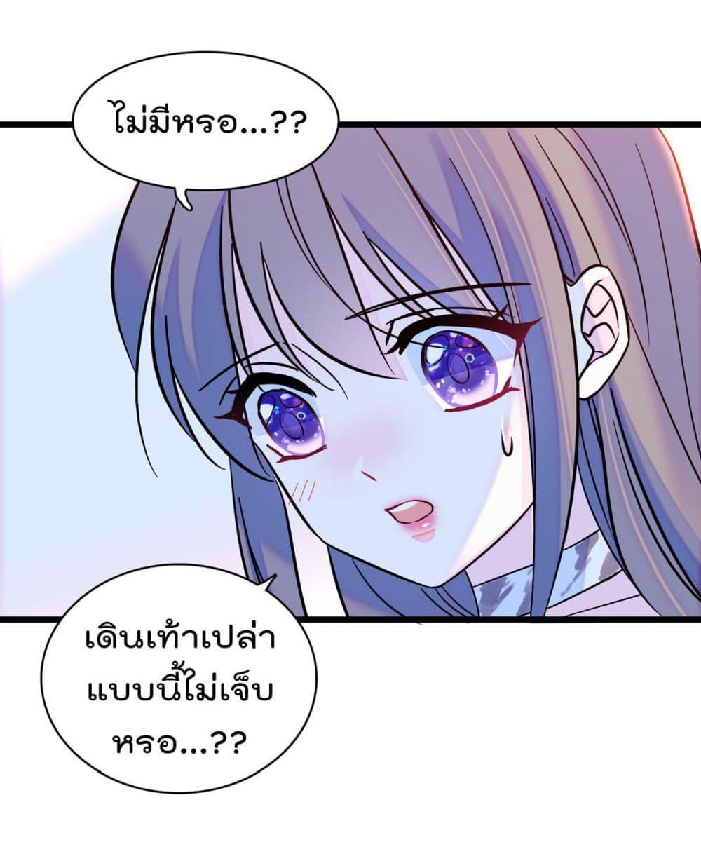 Manga-lc-com อ่านมังงะ อ่านการ์ตูน ออนไลน์ ฟรี Beast World With Only Handsome Boys ตอนที่ 1 2 3 4 5 6 7 8 9 10 11 12 13 14 ฟรี ไม่มีโฆษณา Manga-lc - อ่าน มังงะ อ่าน การ์ตูน ออนไลน์ อ่านมังงะ ฟรี