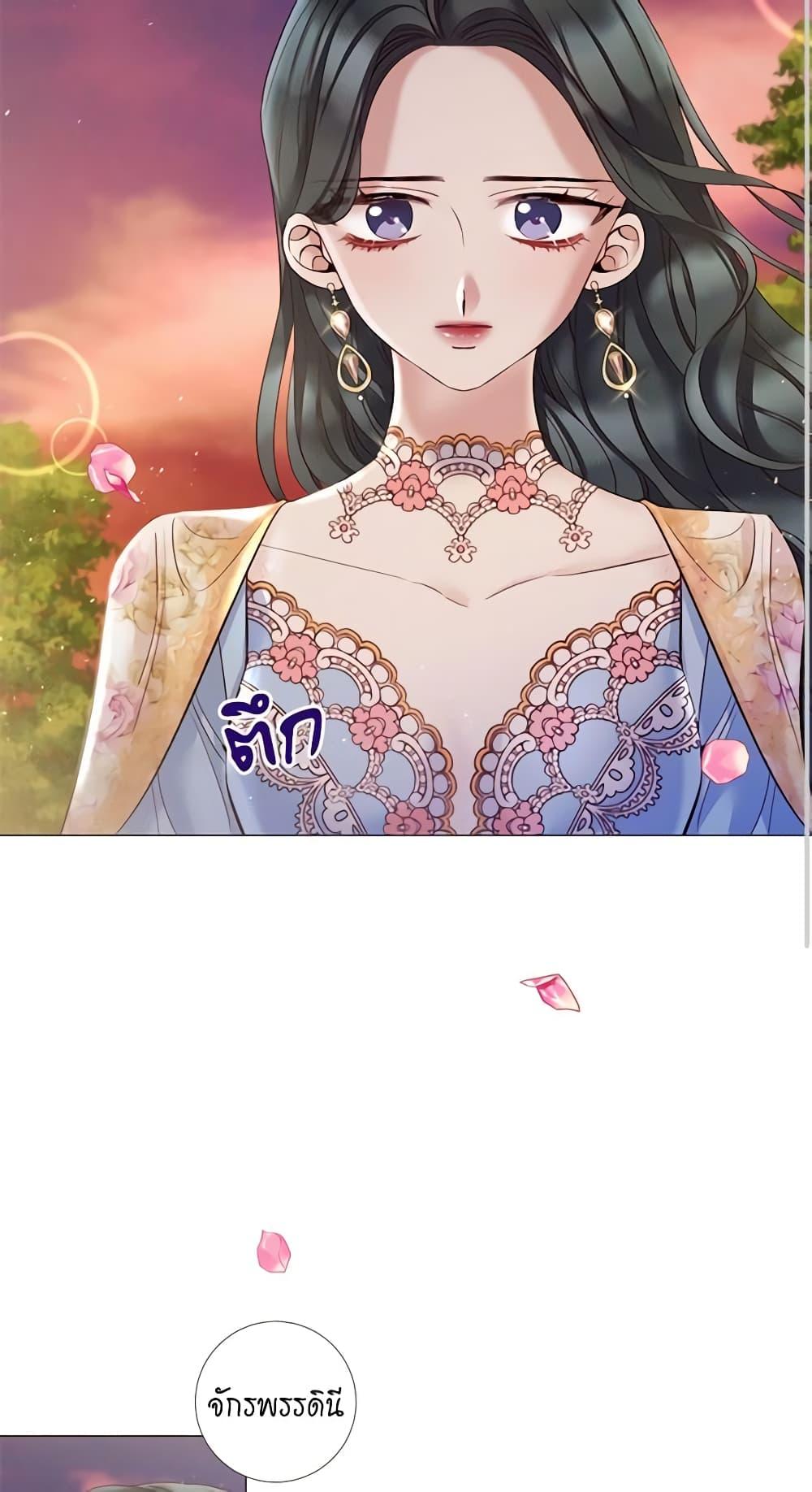 Manga-lc-com อ่านมังงะ อ่านการ์ตูน ออนไลน์ ฟรี Lady to Queen ตอนที่ 1 2 3 4 5 6 7 8 9 10 11 12 13 14 ฟรี ไม่มีโฆษณา Manga-lc - อ่าน มังงะ อ่าน การ์ตูน ออนไลน์ อ่านมังงะ ฟรี