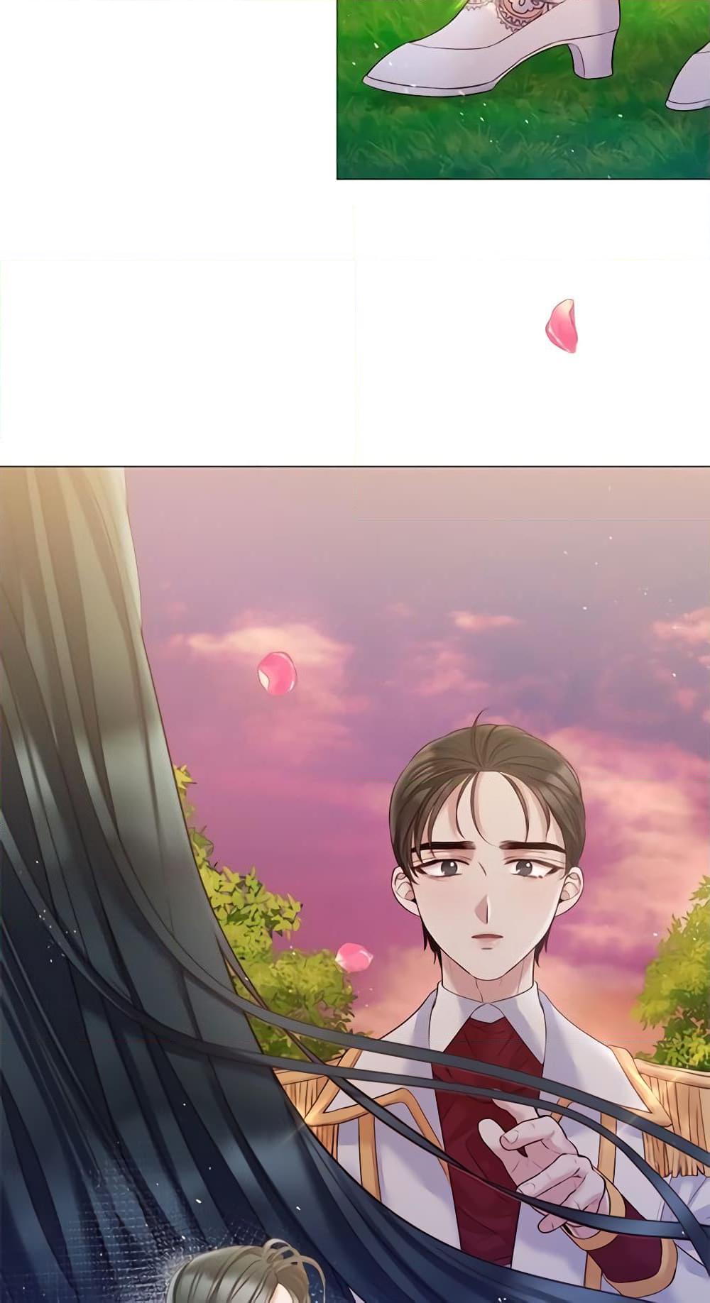 Manga-lc-com อ่านมังงะ อ่านการ์ตูน ออนไลน์ ฟรี Lady to Queen ตอนที่ 1 2 3 4 5 6 7 8 9 10 11 12 13 14 ฟรี ไม่มีโฆษณา Manga-lc - อ่าน มังงะ อ่าน การ์ตูน ออนไลน์ อ่านมังงะ ฟรี