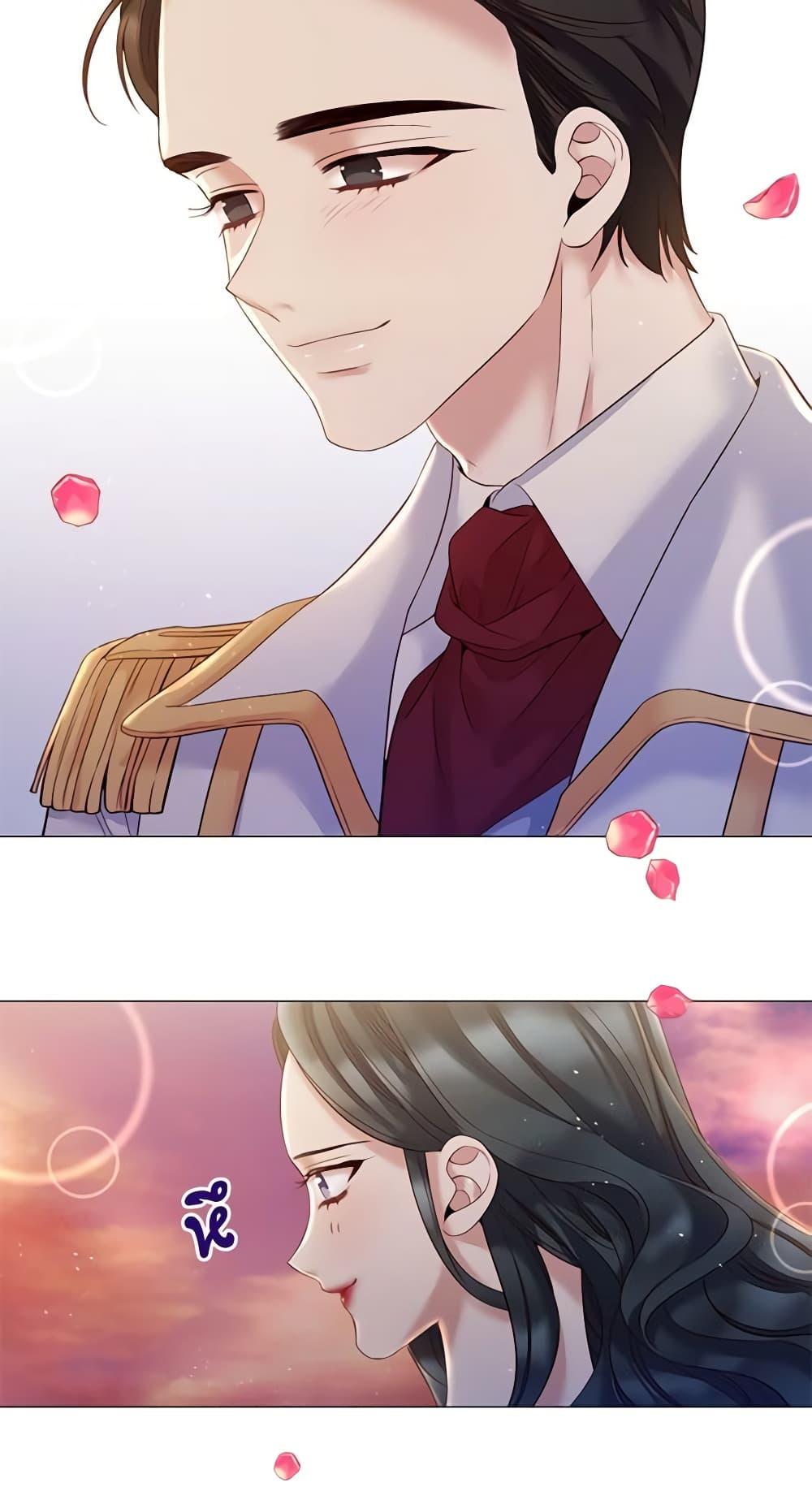 Manga-lc-com อ่านมังงะ อ่านการ์ตูน ออนไลน์ ฟรี Lady to Queen ตอนที่ 1 2 3 4 5 6 7 8 9 10 11 12 13 14 ฟรี ไม่มีโฆษณา Manga-lc - อ่าน มังงะ อ่าน การ์ตูน ออนไลน์ อ่านมังงะ ฟรี