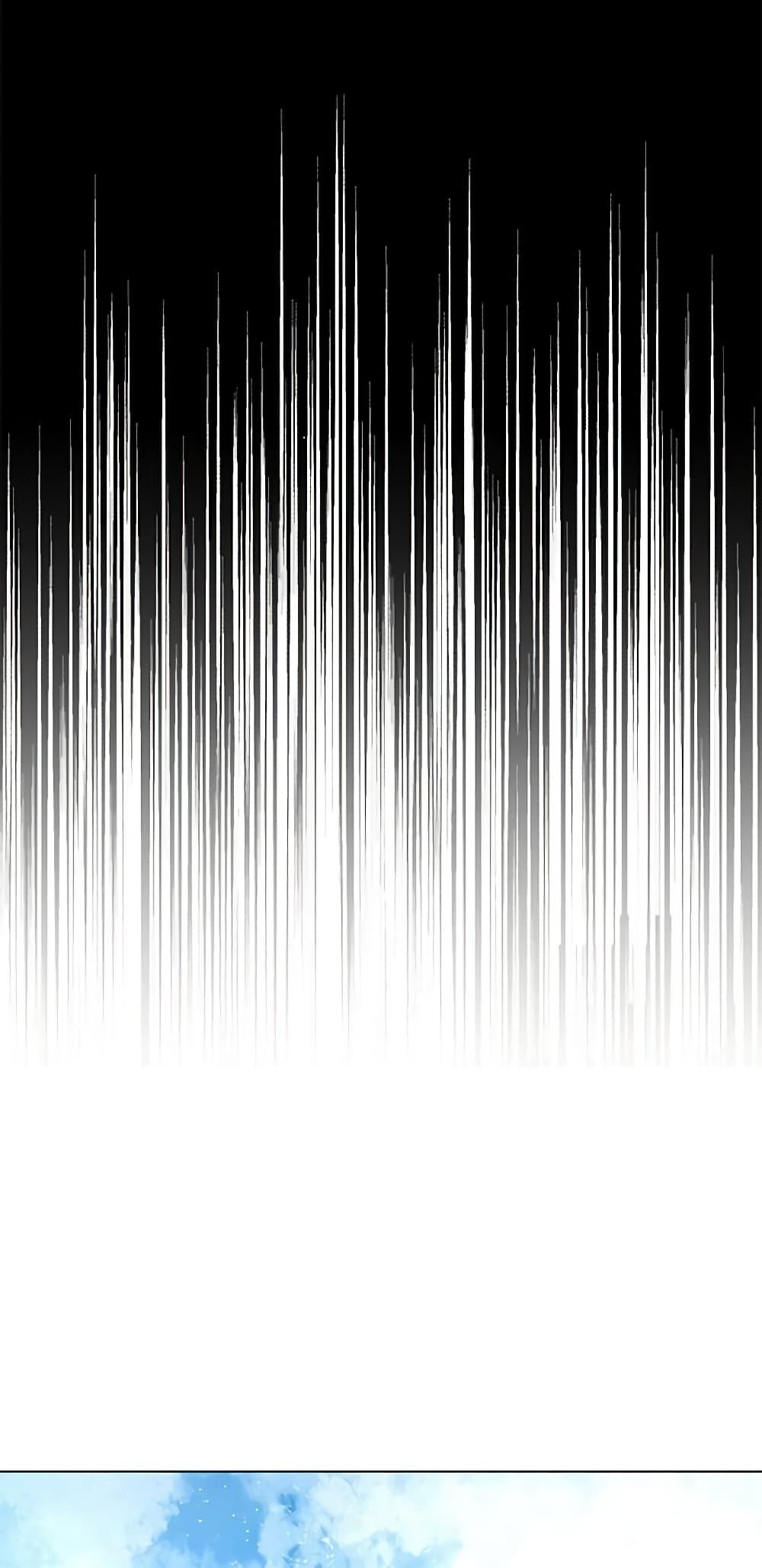 Manga-lc-com อ่านมังงะ อ่านการ์ตูน ออนไลน์ ฟรี Lucia ตอนที่ 1 2 3 4 5 6 7 8 9 10 11 12 13 14 ฟรี ไม่มีโฆษณา Manga-lc - อ่าน มังงะ อ่าน การ์ตูน ออนไลน์ อ่านมังงะ ฟรี