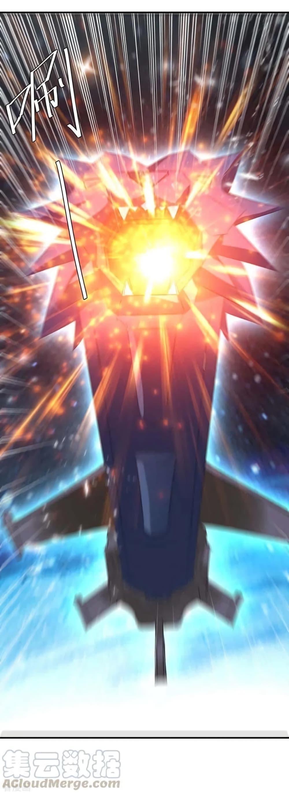 Manga-lc-com อ่านมังงะ อ่านการ์ตูน ออนไลน์ ฟรี Strongest Leveling ตอนที่ 1 2 3 4 5 6 7 8 9 10 11 12 13 14 ฟรี ไม่มีโฆษณา Manga-lc - อ่าน มังงะ อ่าน การ์ตูน ออนไลน์ อ่านมังงะ ฟรี