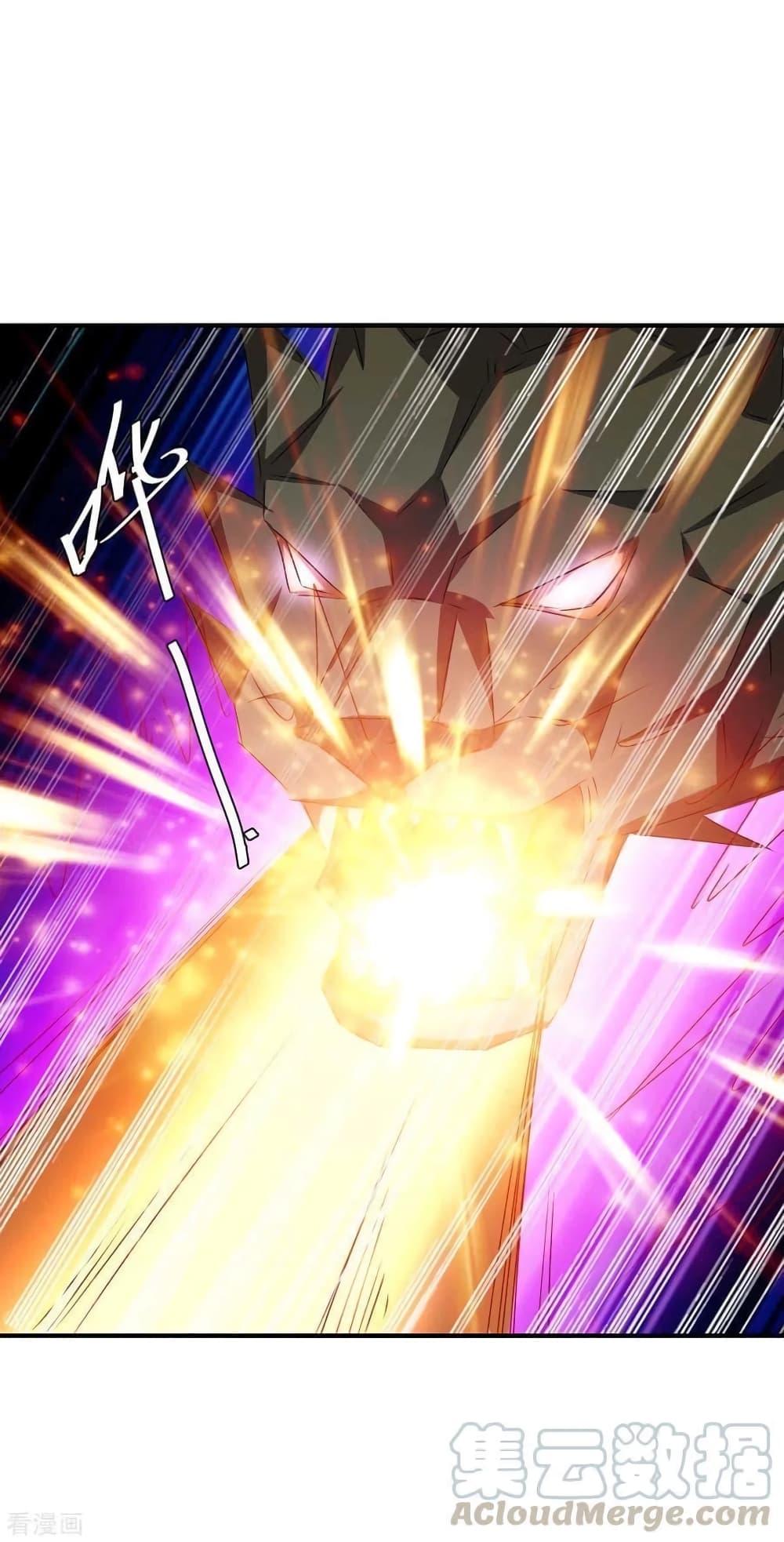 Manga-lc-com อ่านมังงะ อ่านการ์ตูน ออนไลน์ ฟรี Strongest Leveling ตอนที่ 1 2 3 4 5 6 7 8 9 10 11 12 13 14 ฟรี ไม่มีโฆษณา Manga-lc - อ่าน มังงะ อ่าน การ์ตูน ออนไลน์ อ่านมังงะ ฟรี