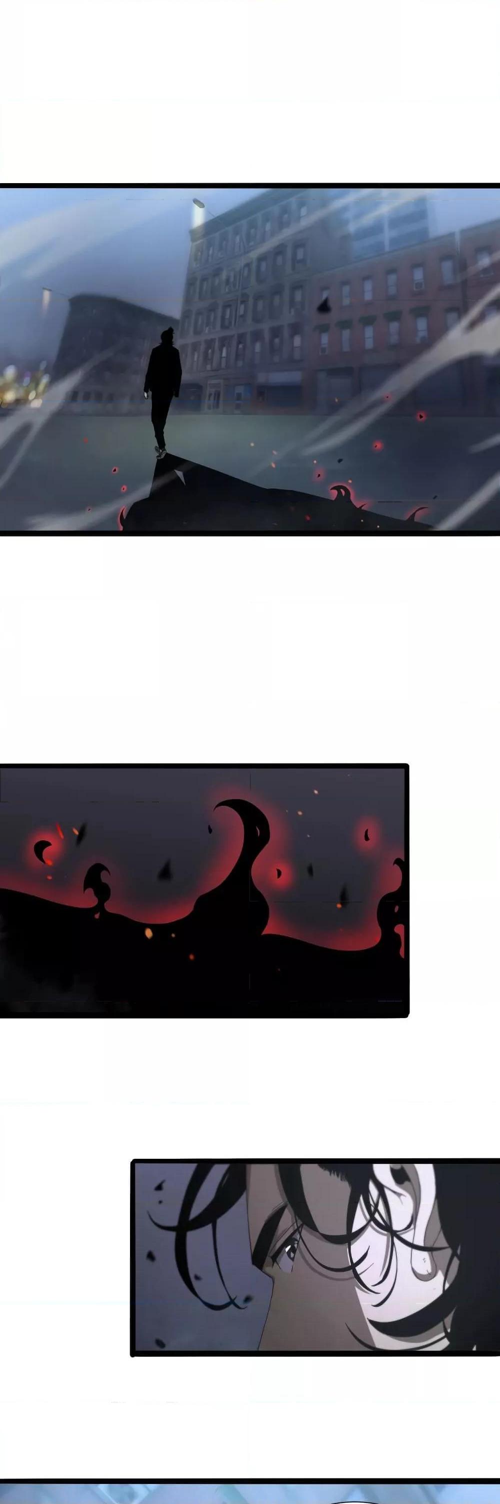 Manga-lc-com อ่านมังงะ อ่านการ์ตูน ออนไลน์ ฟรี World’sApocaly ตอนที่ 1 2 3 4 5 6 7 8 9 10 11 12 13 14 ฟรี ไม่มีโฆษณา Manga-lc - อ่าน มังงะ อ่าน การ์ตูน ออนไลน์ อ่านมังงะ ฟรี