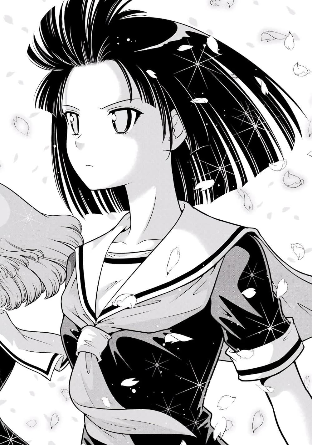 Manga-lc-com อ่านมังงะ อ่านการ์ตูน ออนไลน์ ฟรี Ritz ตอนที่ 1 2 3 4 5 6 7 8 9 10 11 12 13 14 ฟรี ไม่มีโฆษณา Manga-lc - อ่าน มังงะ อ่าน การ์ตูน ออนไลน์ อ่านมังงะ ฟรี