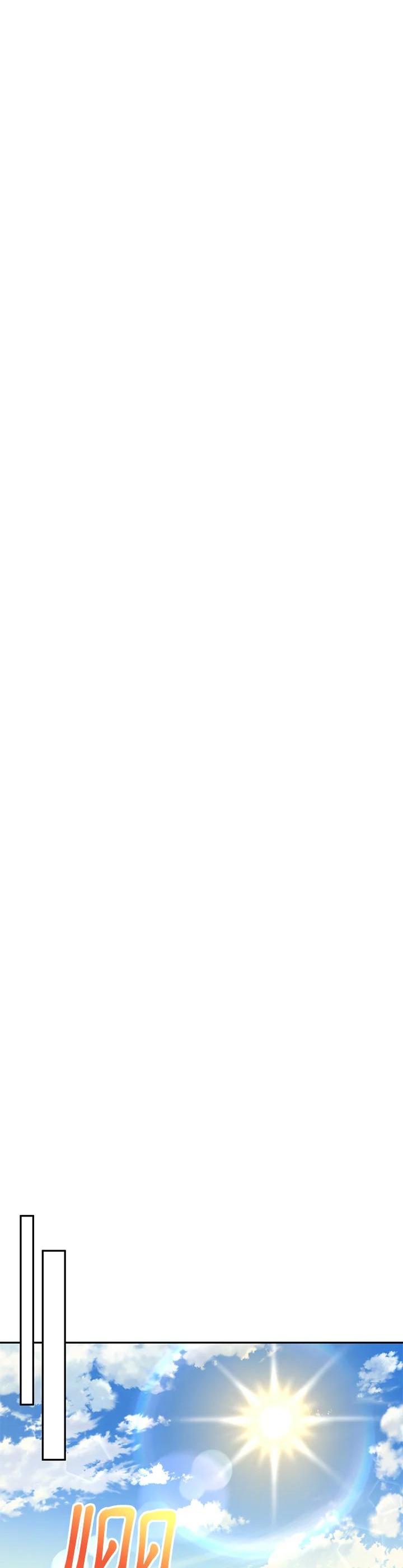 Manga-lc-com อ่านมังงะ อ่านการ์ตูน ออนไลน์ ฟรี How to Survive As The Devil’s Daughter ตอนที่ 1 2 3 4 5 6 7 8 9 10 11 12 13 14 ฟรี ไม่มีโฆษณา Manga-lc - อ่าน มังงะ อ่าน การ์ตูน ออนไลน์ อ่านมังงะ ฟรี