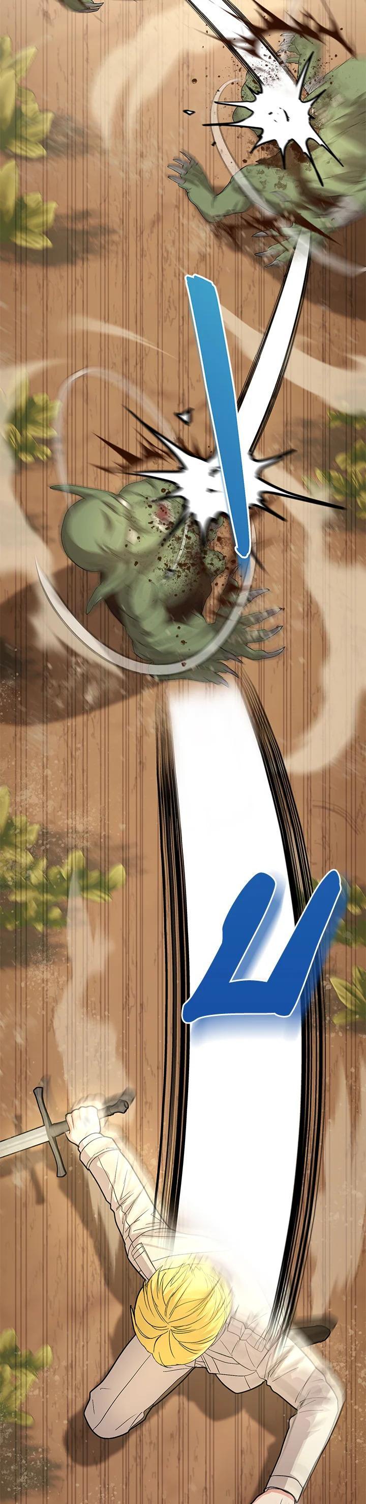 Manga-lc-com อ่านมังงะ อ่านการ์ตูน ออนไลน์ ฟรี How to Survive As The Devil’s Daughter ตอนที่ 1 2 3 4 5 6 7 8 9 10 11 12 13 14 ฟรี ไม่มีโฆษณา Manga-lc - อ่าน มังงะ อ่าน การ์ตูน ออนไลน์ อ่านมังงะ ฟรี