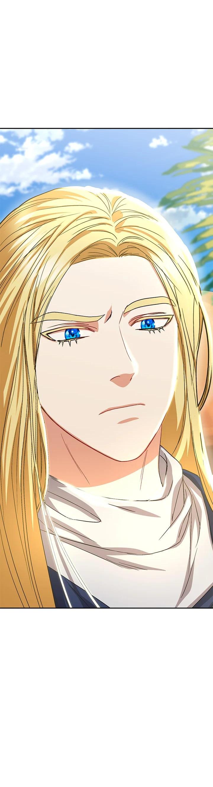 Manga-lc-com อ่านมังงะ อ่านการ์ตูน ออนไลน์ ฟรี How to Survive As The Devil’s Daughter ตอนที่ 1 2 3 4 5 6 7 8 9 10 11 12 13 14 ฟรี ไม่มีโฆษณา Manga-lc - อ่าน มังงะ อ่าน การ์ตูน ออนไลน์ อ่านมังงะ ฟรี