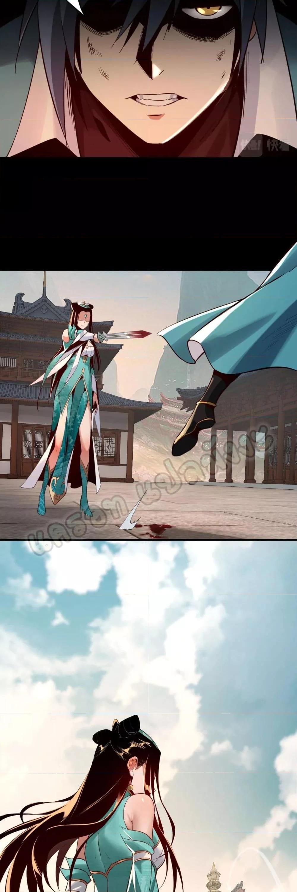 Manga-lc-com อ่านมังงะ อ่านการ์ตูน ออนไลน์ ฟรี Villain is here ตอนที่ 1 2 3 4 5 6 7 8 9 10 11 12 13 14 ฟรี ไม่มีโฆษณา Manga-lc - อ่าน มังงะ อ่าน การ์ตูน ออนไลน์ อ่านมังงะ ฟรี