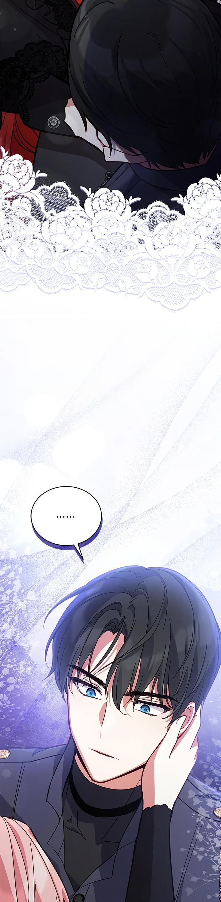 Manga-lc-com อ่านมังงะ อ่านการ์ตูน ออนไลน์ ฟรี Untouchable Lady ตอนที่ 1 2 3 4 5 6 7 8 9 10 11 12 13 14 ฟรี ไม่มีโฆษณา Manga-lc - อ่าน มังงะ อ่าน การ์ตูน ออนไลน์ อ่านมังงะ ฟรี