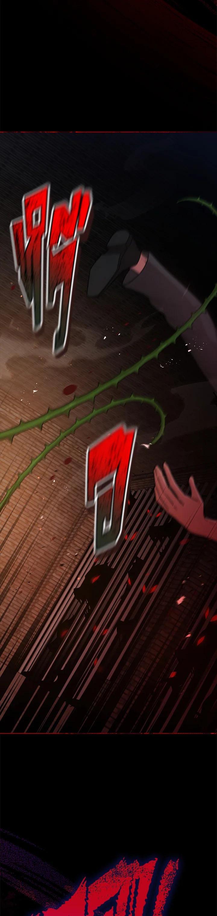 Manga-lc-com อ่านมังงะ อ่านการ์ตูน ออนไลน์ ฟรี Untouchable Lady ตอนที่ 1 2 3 4 5 6 7 8 9 10 11 12 13 14 ฟรี ไม่มีโฆษณา Manga-lc - อ่าน มังงะ อ่าน การ์ตูน ออนไลน์ อ่านมังงะ ฟรี