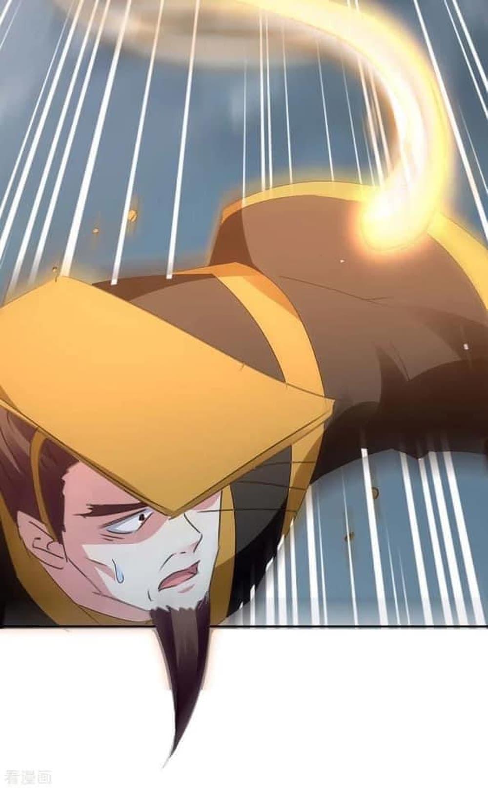 Manga-lc-com อ่านมังงะ อ่านการ์ตูน ออนไลน์ ฟรี Strongest Leveling ตอนที่ 1 2 3 4 5 6 7 8 9 10 11 12 13 14 ฟรี ไม่มีโฆษณา Manga-lc - อ่าน มังงะ อ่าน การ์ตูน ออนไลน์ อ่านมังงะ ฟรี