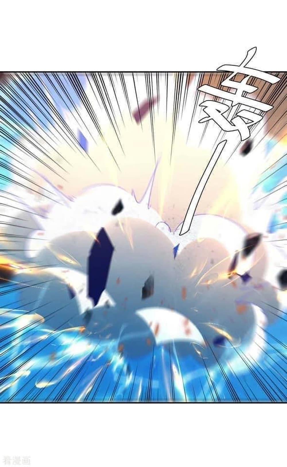 Manga-lc-com อ่านมังงะ อ่านการ์ตูน ออนไลน์ ฟรี Strongest Leveling ตอนที่ 1 2 3 4 5 6 7 8 9 10 11 12 13 14 ฟรี ไม่มีโฆษณา Manga-lc - อ่าน มังงะ อ่าน การ์ตูน ออนไลน์ อ่านมังงะ ฟรี