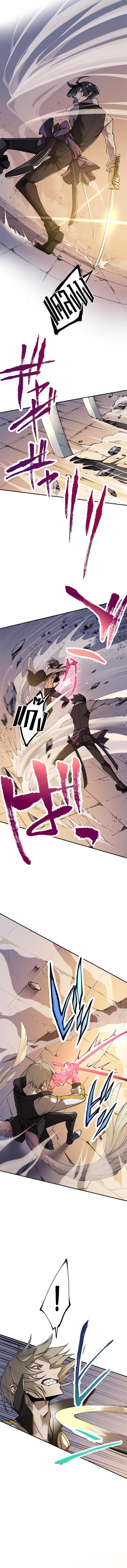 Manga-lc-com อ่านมังงะ อ่านการ์ตูน ออนไลน์ ฟรี God Killing ตอนที่ 1 2 3 4 5 6 7 8 9 10 11 12 13 14 ฟรี ไม่มีโฆษณา Manga-lc - อ่าน มังงะ อ่าน การ์ตูน ออนไลน์ อ่านมังงะ ฟรี