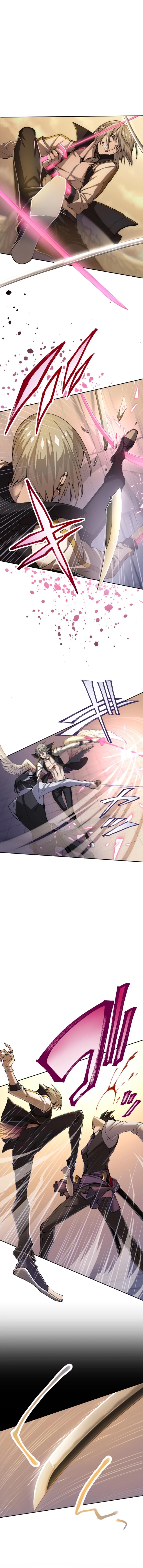 Manga-lc-com อ่านมังงะ อ่านการ์ตูน ออนไลน์ ฟรี God Killing ตอนที่ 1 2 3 4 5 6 7 8 9 10 11 12 13 14 ฟรี ไม่มีโฆษณา Manga-lc - อ่าน มังงะ อ่าน การ์ตูน ออนไลน์ อ่านมังงะ ฟรี