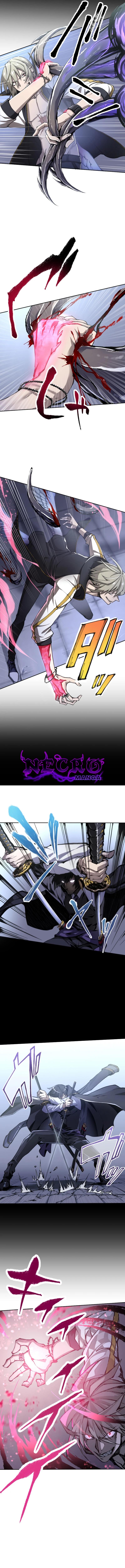 Manga-lc-com อ่านมังงะ อ่านการ์ตูน ออนไลน์ ฟรี God Killing ตอนที่ 1 2 3 4 5 6 7 8 9 10 11 12 13 14 ฟรี ไม่มีโฆษณา Manga-lc - อ่าน มังงะ อ่าน การ์ตูน ออนไลน์ อ่านมังงะ ฟรี