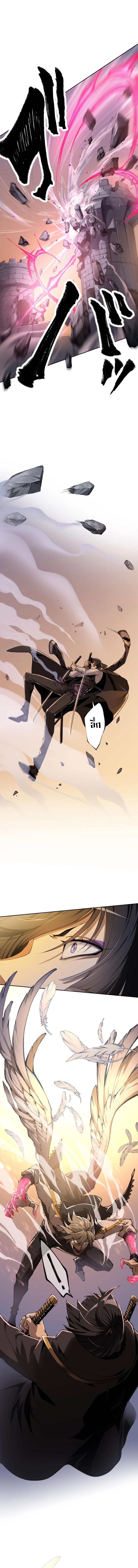 Manga-lc-com อ่านมังงะ อ่านการ์ตูน ออนไลน์ ฟรี God Killing ตอนที่ 1 2 3 4 5 6 7 8 9 10 11 12 13 14 ฟรี ไม่มีโฆษณา Manga-lc - อ่าน มังงะ อ่าน การ์ตูน ออนไลน์ อ่านมังงะ ฟรี