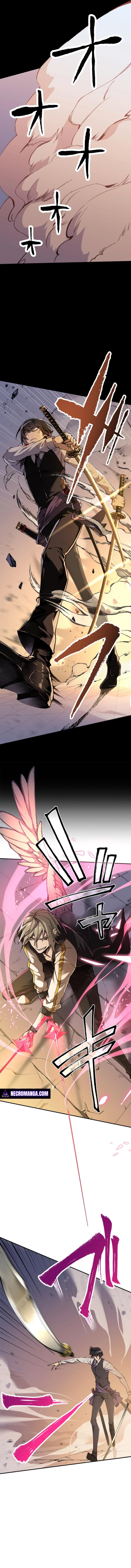 Manga-lc-com อ่านมังงะ อ่านการ์ตูน ออนไลน์ ฟรี God Killing ตอนที่ 1 2 3 4 5 6 7 8 9 10 11 12 13 14 ฟรี ไม่มีโฆษณา Manga-lc - อ่าน มังงะ อ่าน การ์ตูน ออนไลน์ อ่านมังงะ ฟรี