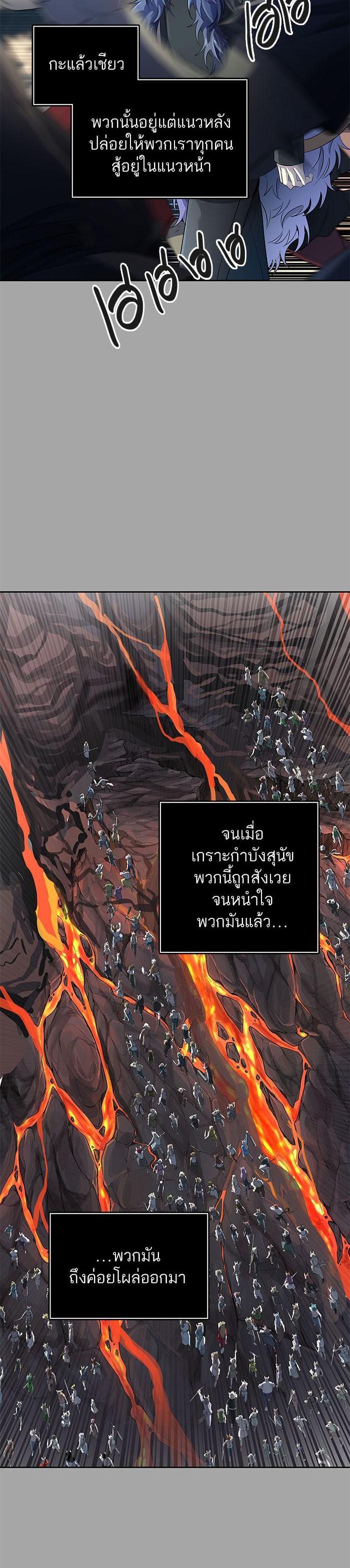 Manga-lc-com อ่านมังงะ อ่านการ์ตูน ออนไลน์ ฟรี Tower of God หอคอยเทพเจ้า ตอนที่ 1 2 3 4 5 6 7 8 9 10 11 12 13 14 ฟรี ไม่มีโฆษณา Manga-lc - อ่าน มังงะ อ่าน การ์ตูน ออนไลน์ อ่านมังงะ ฟรี