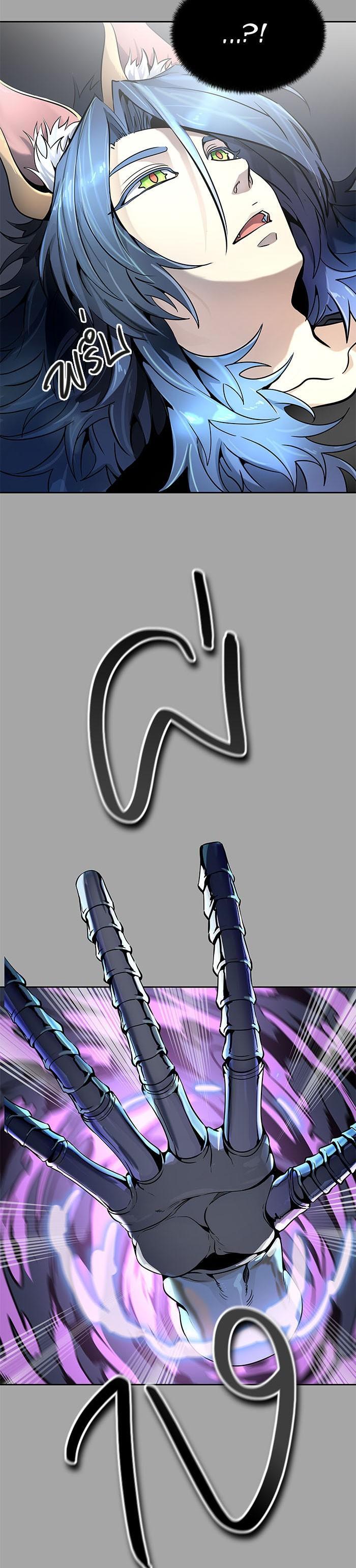 Manga-lc-com อ่านมังงะ อ่านการ์ตูน ออนไลน์ ฟรี Tower of God หอคอยเทพเจ้า ตอนที่ 1 2 3 4 5 6 7 8 9 10 11 12 13 14 ฟรี ไม่มีโฆษณา Manga-lc - อ่าน มังงะ อ่าน การ์ตูน ออนไลน์ อ่านมังงะ ฟรี