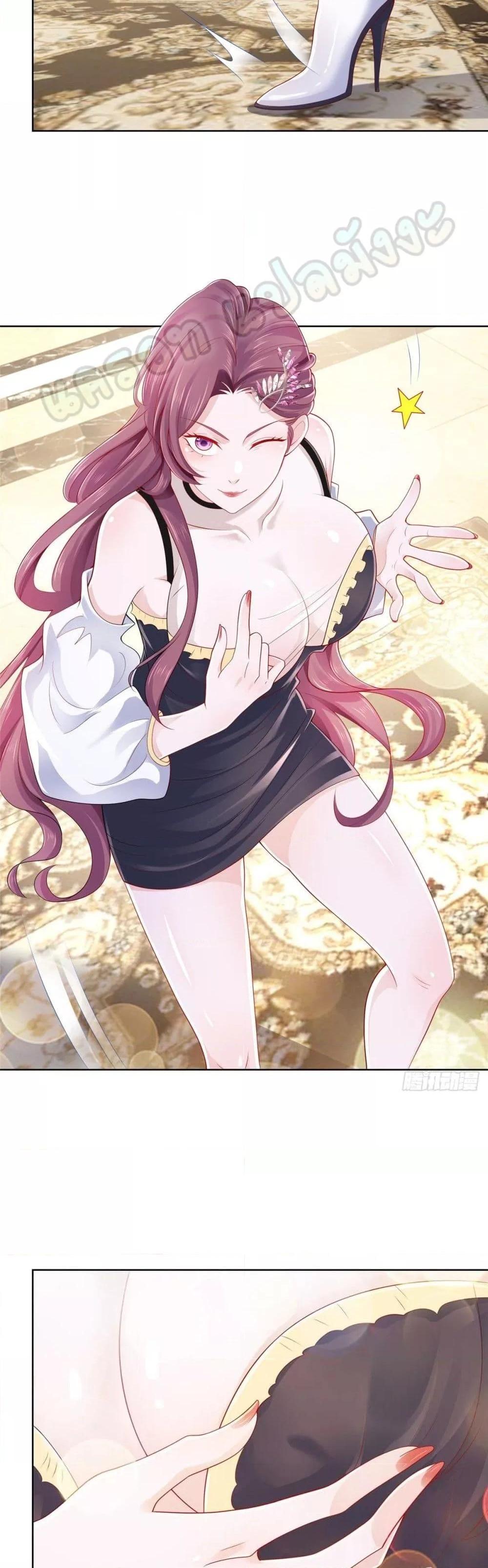 Manga-lc-com อ่านมังงะ อ่านการ์ตูน ออนไลน์ ฟรี RandomlyHaveA ตอนที่ 1 2 3 4 5 6 7 8 9 10 11 12 13 14 ฟรี ไม่มีโฆษณา Manga-lc - อ่าน มังงะ อ่าน การ์ตูน ออนไลน์ อ่านมังงะ ฟรี