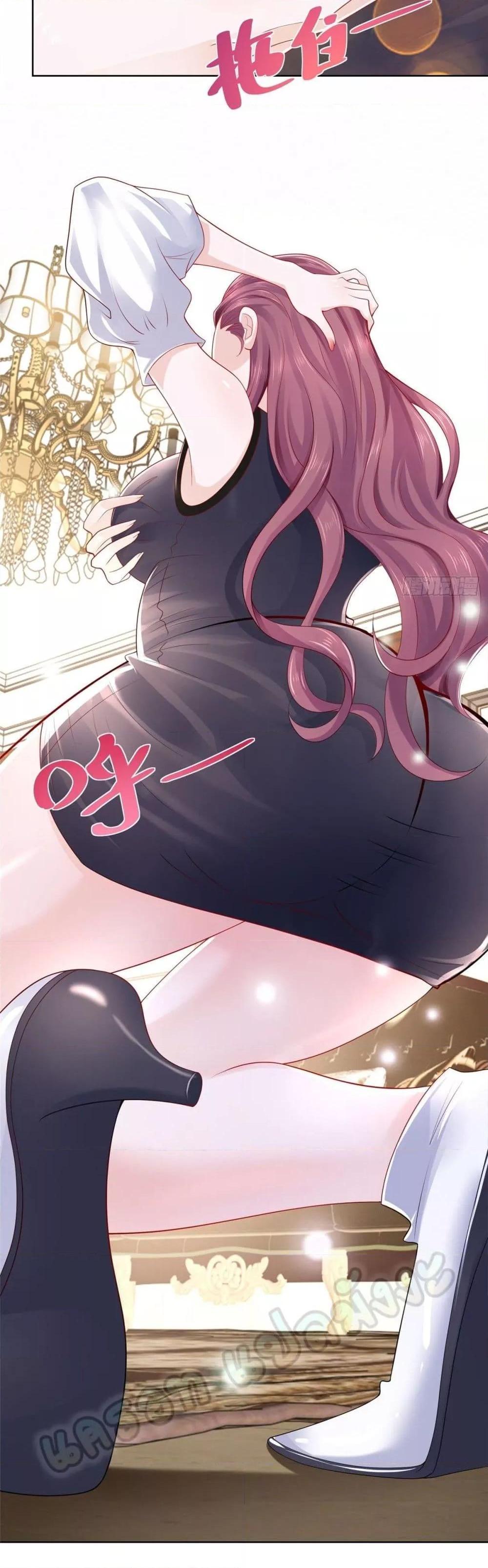 Manga-lc-com อ่านมังงะ อ่านการ์ตูน ออนไลน์ ฟรี RandomlyHaveA ตอนที่ 1 2 3 4 5 6 7 8 9 10 11 12 13 14 ฟรี ไม่มีโฆษณา Manga-lc - อ่าน มังงะ อ่าน การ์ตูน ออนไลน์ อ่านมังงะ ฟรี