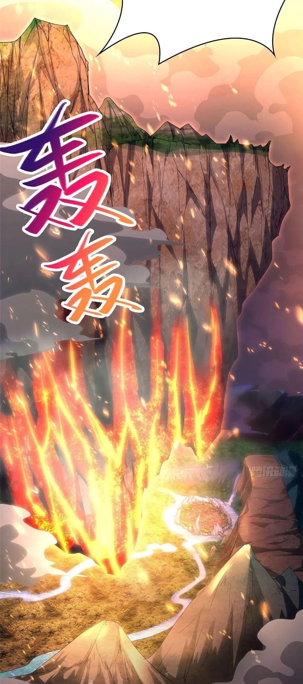 Manga-lc-com อ่านมังงะ อ่านการ์ตูน ออนไลน์ ฟรี DragonShepherd ตอนที่ 1 2 3 4 5 6 7 8 9 10 11 12 13 14 ฟรี ไม่มีโฆษณา Manga-lc - อ่าน มังงะ อ่าน การ์ตูน ออนไลน์ อ่านมังงะ ฟรี