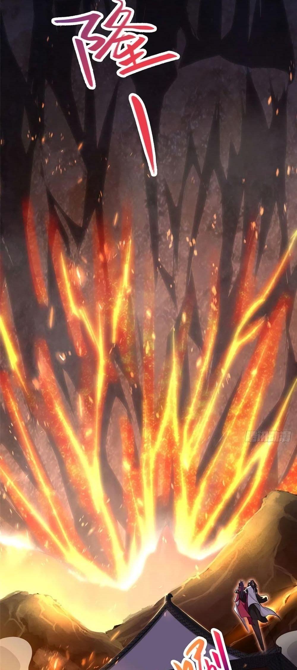 Manga-lc-com อ่านมังงะ อ่านการ์ตูน ออนไลน์ ฟรี DragonShepherd ตอนที่ 1 2 3 4 5 6 7 8 9 10 11 12 13 14 ฟรี ไม่มีโฆษณา Manga-lc - อ่าน มังงะ อ่าน การ์ตูน ออนไลน์ อ่านมังงะ ฟรี