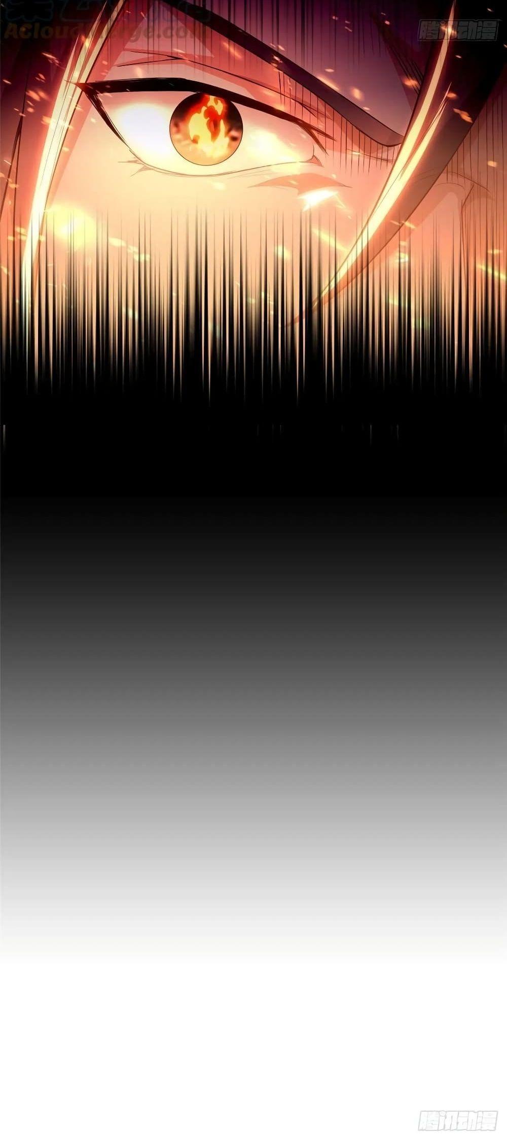 Manga-lc-com อ่านมังงะ อ่านการ์ตูน ออนไลน์ ฟรี DragonShepherd ตอนที่ 1 2 3 4 5 6 7 8 9 10 11 12 13 14 ฟรี ไม่มีโฆษณา Manga-lc - อ่าน มังงะ อ่าน การ์ตูน ออนไลน์ อ่านมังงะ ฟรี