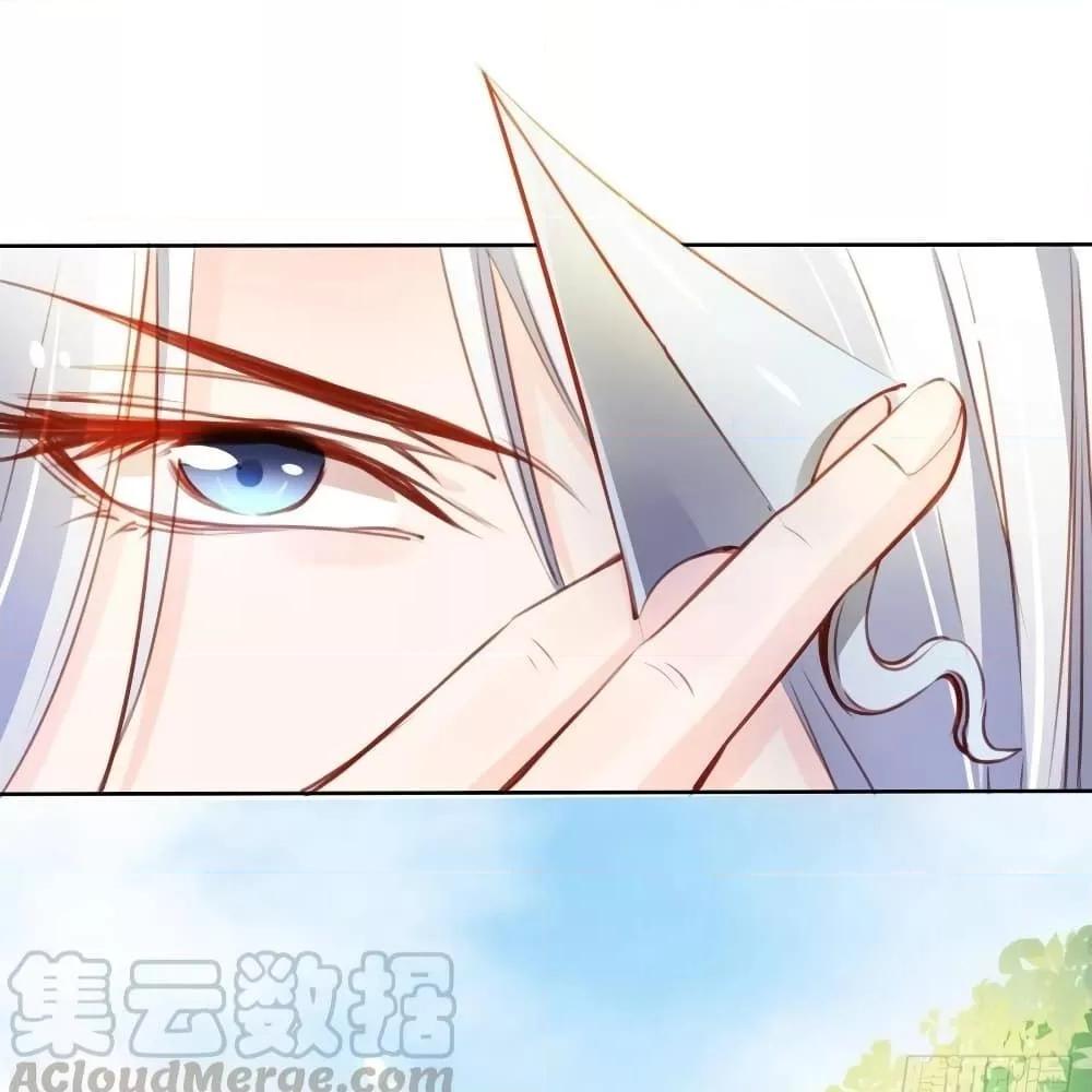 Manga-lc-com อ่านมังงะ อ่านการ์ตูน ออนไลน์ ฟรี SheBecamethe ตอนที่ 1 2 3 4 5 6 7 8 9 10 11 12 13 14 ฟรี ไม่มีโฆษณา Manga-lc - อ่าน มังงะ อ่าน การ์ตูน ออนไลน์ อ่านมังงะ ฟรี
