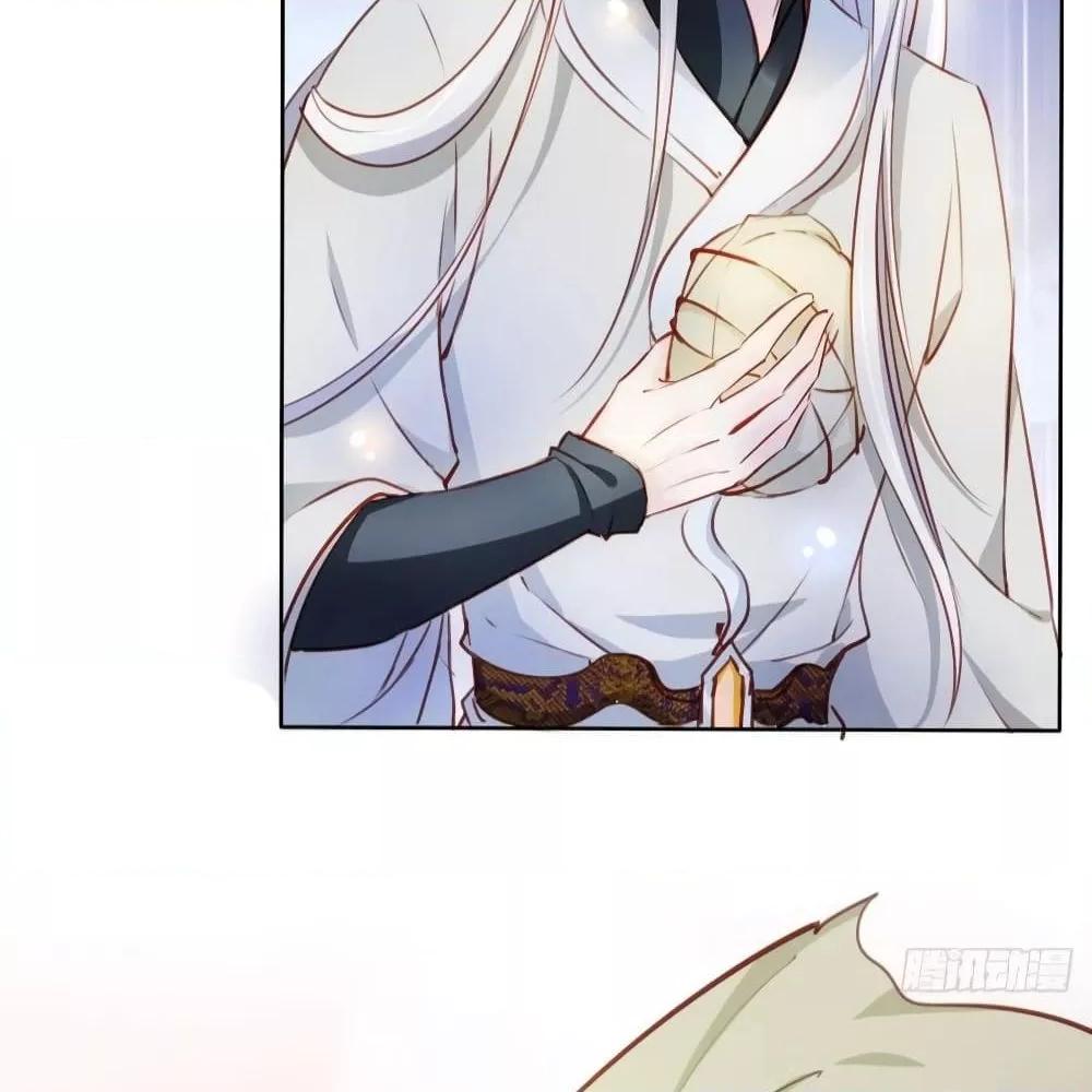 Manga-lc-com อ่านมังงะ อ่านการ์ตูน ออนไลน์ ฟรี SheBecamethe ตอนที่ 1 2 3 4 5 6 7 8 9 10 11 12 13 14 ฟรี ไม่มีโฆษณา Manga-lc - อ่าน มังงะ อ่าน การ์ตูน ออนไลน์ อ่านมังงะ ฟรี