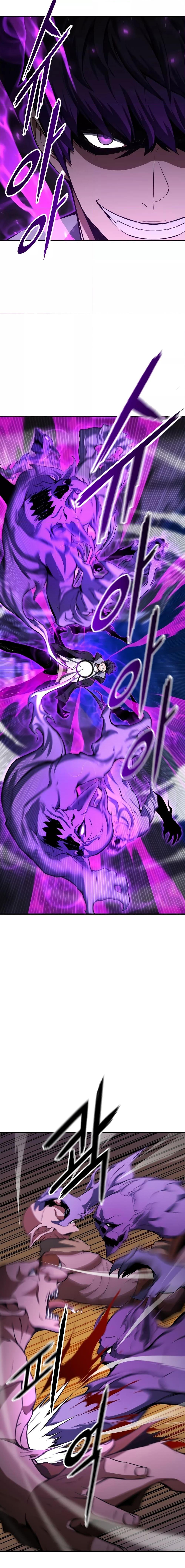 Manga-lc-com อ่านมังงะ อ่านการ์ตูน ออนไลน์ ฟรี Absolute Necromancer ตอนที่ 1 2 3 4 5 6 7 8 9 10 11 12 13 14 ฟรี ไม่มีโฆษณา Manga-lc - อ่าน มังงะ อ่าน การ์ตูน ออนไลน์ อ่านมังงะ ฟรี