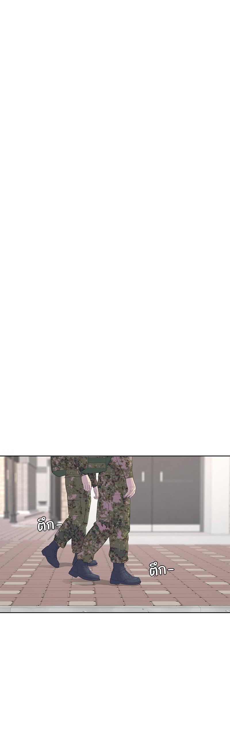 Manga-lc-com อ่านมังงะ อ่านการ์ตูน ออนไลน์ ฟรี Kitchen Soldier บันทึกครัวค่ายทหาร ตอนที่ 1 2 3 4 5 6 7 8 9 10 11 12 13 14 ฟรี ไม่มีโฆษณา Manga-lc - อ่าน มังงะ อ่าน การ์ตูน ออนไลน์ อ่านมังงะ ฟรี