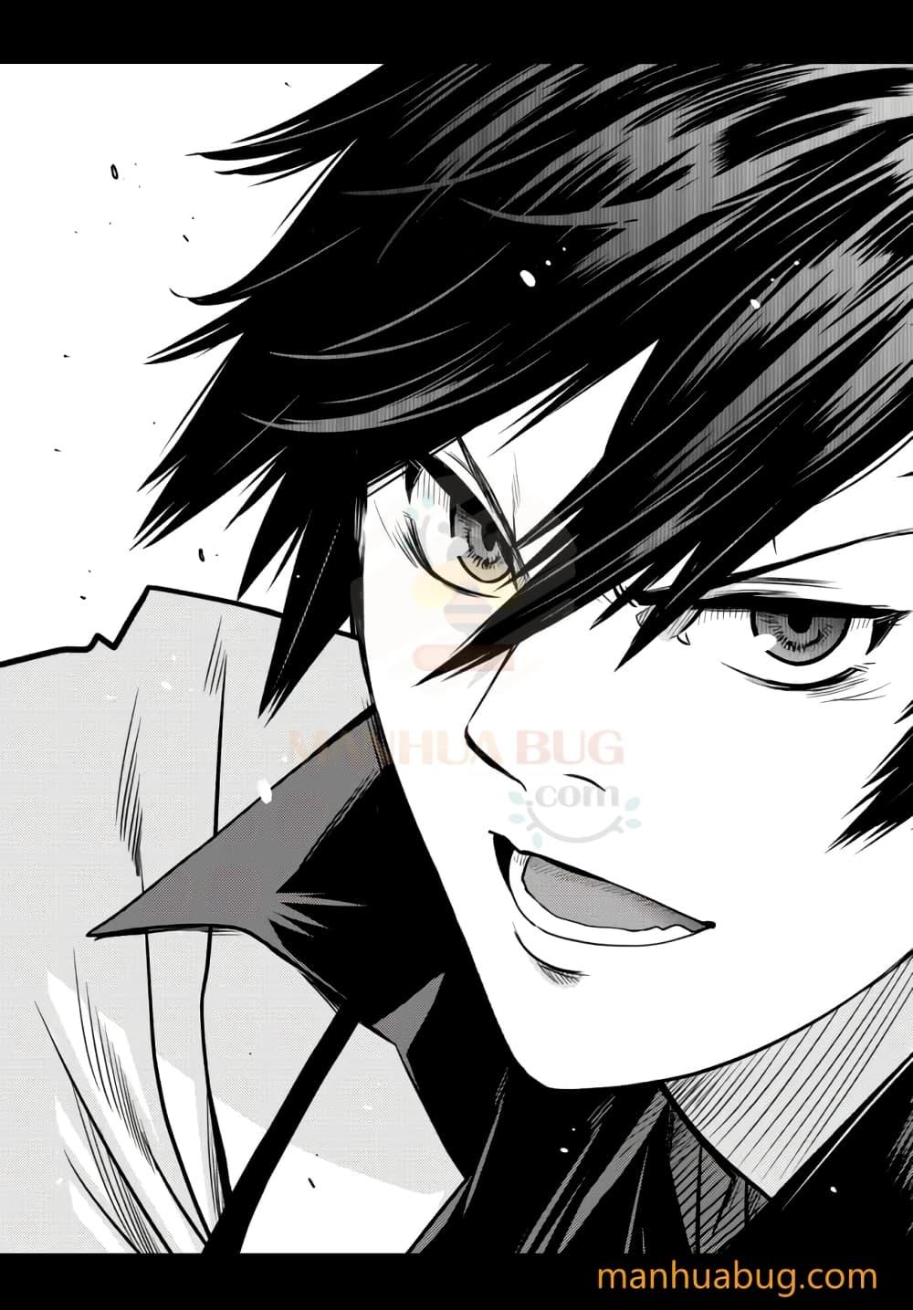 Manga-lc-com อ่านมังงะ อ่านการ์ตูน ออนไลน์ ฟรี Ochikobore Datta Ani Ga Jitsuha Saikyou Shijou Saikyou No Yuusha Wa Tensei-shi, Gakuen De Mujikaku Ni Musou ตอนที่ 1 2 3 4 5 6 7 8 9 10 11 12 13 14 ฟรี ไม่มีโฆษณา Manga-lc - อ่าน มังงะ อ่าน การ์ตูน ออนไลน์ อ่านมังงะ ฟรี