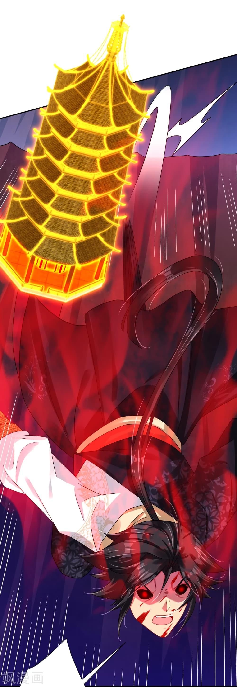 Manga-lc-com อ่านมังงะ อ่านการ์ตูน ออนไลน์ ฟรี Rebirth God of War – การกลับมาล้างแค้นของเทพสงคราม ตอนที่ 1 2 3 4 5 6 7 8 9 10 11 12 13 14 ฟรี ไม่มีโฆษณา Manga-lc - อ่าน มังงะ อ่าน การ์ตูน ออนไลน์ อ่านมังงะ ฟรี