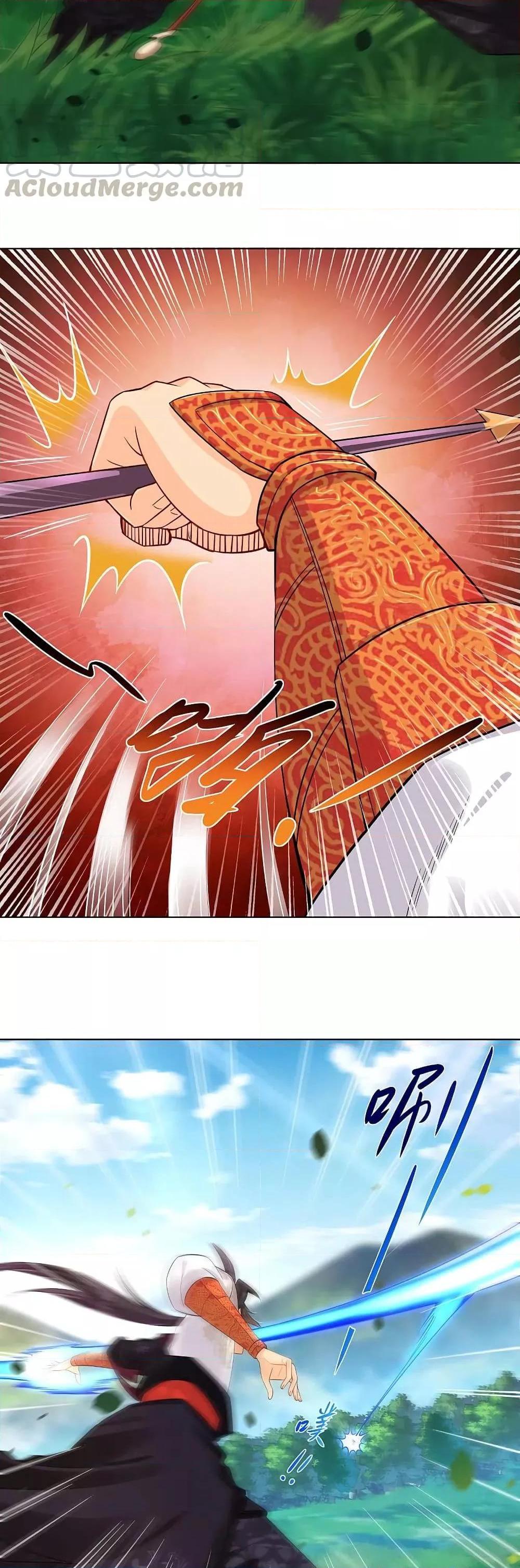 Manga-lc-com อ่านมังงะ อ่านการ์ตูน ออนไลน์ ฟรี Rebirth God of War – การกลับมาล้างแค้นของเทพสงคราม ตอนที่ 1 2 3 4 5 6 7 8 9 10 11 12 13 14 ฟรี ไม่มีโฆษณา Manga-lc - อ่าน มังงะ อ่าน การ์ตูน ออนไลน์ อ่านมังงะ ฟรี