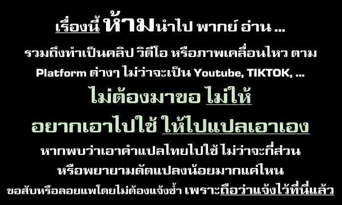 Manga-lc-com อ่านมังงะ อ่านการ์ตูน ออนไลน์ ฟรี Onna-kishi to Kemomimi no Ko ตอนที่ 1 2 3 4 5 6 7 8 9 10 11 12 13 14 ฟรี ไม่มีโฆษณา Manga-lc - อ่าน มังงะ อ่าน การ์ตูน ออนไลน์ อ่านมังงะ ฟรี