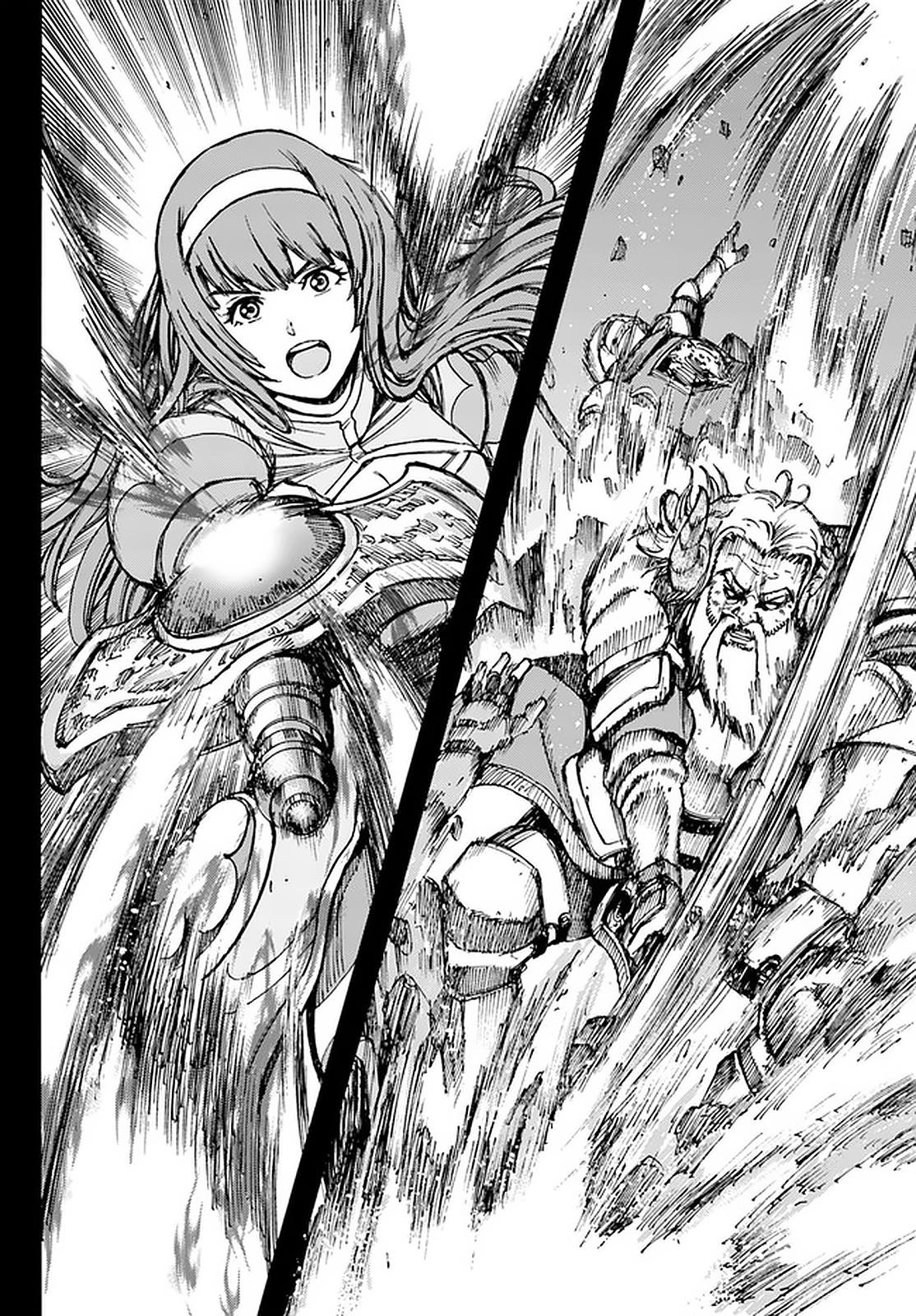 Manga-lc-com อ่านมังงะ อ่านการ์ตูน ออนไลน์ ฟรี Shoukan sareta Kenja wa Isekai wo Yuku – Saikyou nano wa Fuyou Zaiko no Item deshita ตอนที่ 1 2 3 4 5 6 7 8 9 10 11 12 13 14 ฟรี ไม่มีโฆษณา Manga-lc - อ่าน มังงะ อ่าน การ์ตูน ออนไลน์ อ่านมังงะ ฟรี