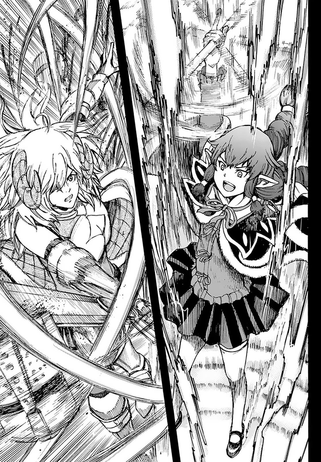 Manga-lc-com อ่านมังงะ อ่านการ์ตูน ออนไลน์ ฟรี Shoukan sareta Kenja wa Isekai wo Yuku – Saikyou nano wa Fuyou Zaiko no Item deshita ตอนที่ 1 2 3 4 5 6 7 8 9 10 11 12 13 14 ฟรี ไม่มีโฆษณา Manga-lc - อ่าน มังงะ อ่าน การ์ตูน ออนไลน์ อ่านมังงะ ฟรี