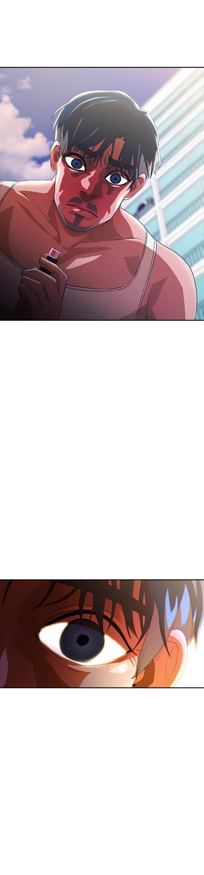 Manga-lc-com อ่านมังงะ อ่านการ์ตูน ออนไลน์ ฟรี Random Chat สาวจากแรนดอมแชต ตอนที่ 1 2 3 4 5 6 7 8 9 10 11 12 13 14 ฟรี ไม่มีโฆษณา Manga-lc - อ่าน มังงะ อ่าน การ์ตูน ออนไลน์ อ่านมังงะ ฟรี