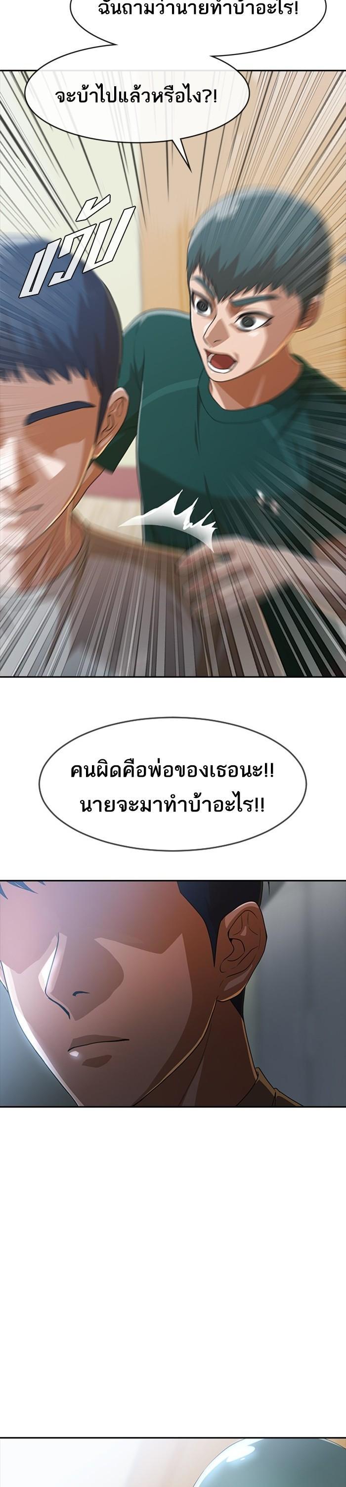 Manga-lc-com อ่านมังงะ อ่านการ์ตูน ออนไลน์ ฟรี Random Chat สาวจากแรนดอมแชต ตอนที่ 1 2 3 4 5 6 7 8 9 10 11 12 13 14 ฟรี ไม่มีโฆษณา Manga-lc - อ่าน มังงะ อ่าน การ์ตูน ออนไลน์ อ่านมังงะ ฟรี