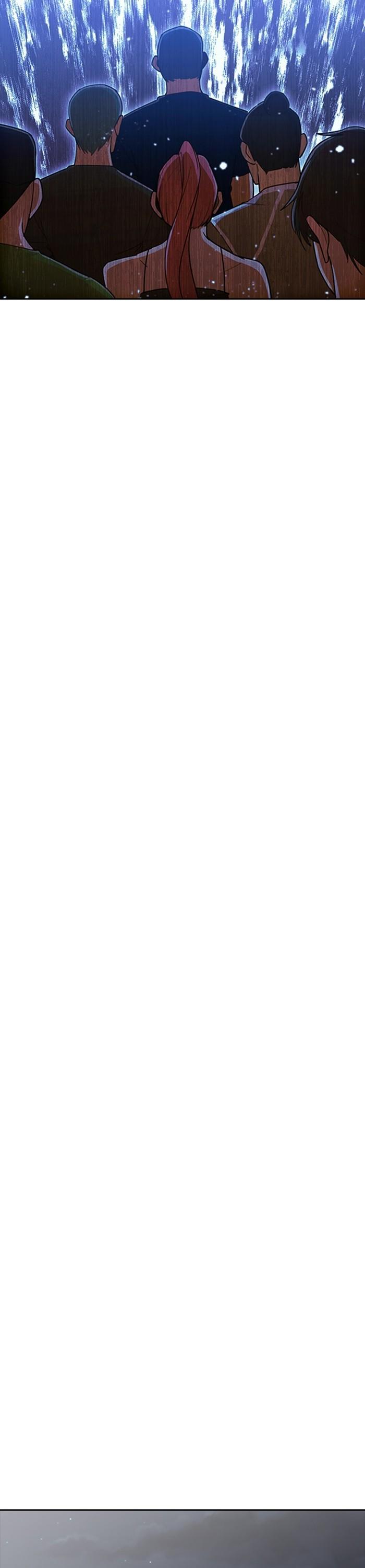 Manga-lc-com อ่านมังงะ อ่านการ์ตูน ออนไลน์ ฟรี Random Chat สาวจากแรนดอมแชต ตอนที่ 1 2 3 4 5 6 7 8 9 10 11 12 13 14 ฟรี ไม่มีโฆษณา Manga-lc - อ่าน มังงะ อ่าน การ์ตูน ออนไลน์ อ่านมังงะ ฟรี