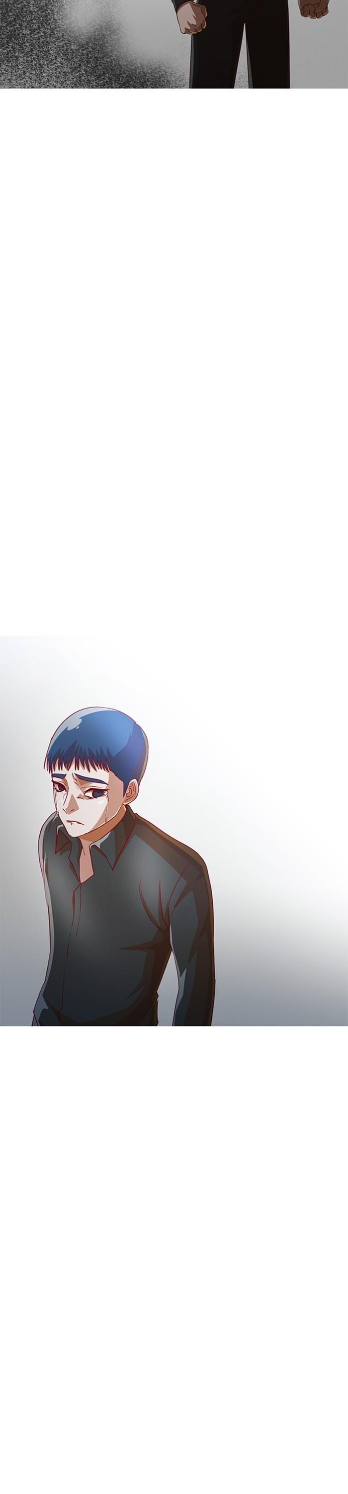 Manga-lc-com อ่านมังงะ อ่านการ์ตูน ออนไลน์ ฟรี Random Chat สาวจากแรนดอมแชต ตอนที่ 1 2 3 4 5 6 7 8 9 10 11 12 13 14 ฟรี ไม่มีโฆษณา Manga-lc - อ่าน มังงะ อ่าน การ์ตูน ออนไลน์ อ่านมังงะ ฟรี