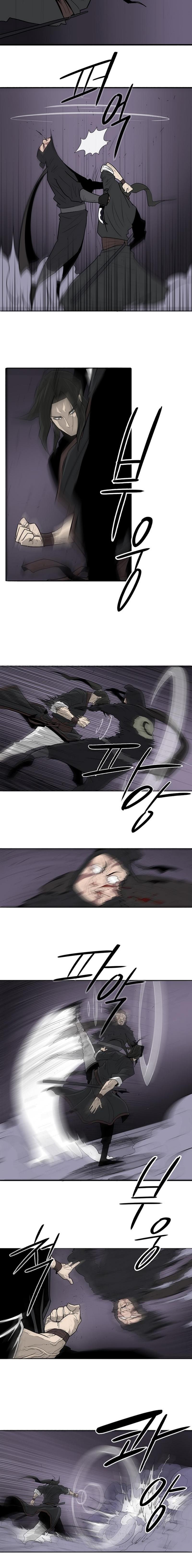 Manga-lc-com อ่านมังงะ อ่านการ์ตูน ออนไลน์ ฟรี Legend of the Northern Blade ตอนที่ 1 2 3 4 5 6 7 8 9 10 11 12 13 14 ฟรี ไม่มีโฆษณา Manga-lc - อ่าน มังงะ อ่าน การ์ตูน ออนไลน์ อ่านมังงะ ฟรี