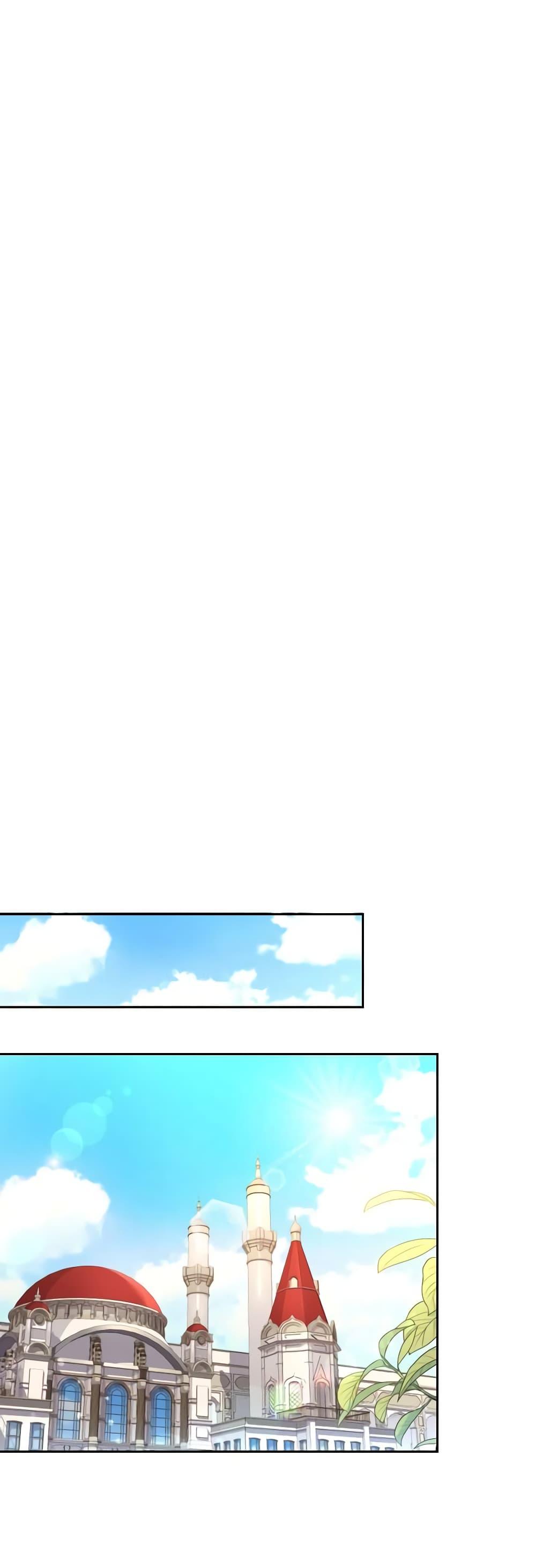 Manga-lc-com อ่านมังงะ อ่านการ์ตูน ออนไลน์ ฟรี I’m the Tyrant’s Secretary ตอนที่ 1 2 3 4 5 6 7 8 9 10 11 12 13 14 ฟรี ไม่มีโฆษณา Manga-lc - อ่าน มังงะ อ่าน การ์ตูน ออนไลน์ อ่านมังงะ ฟรี