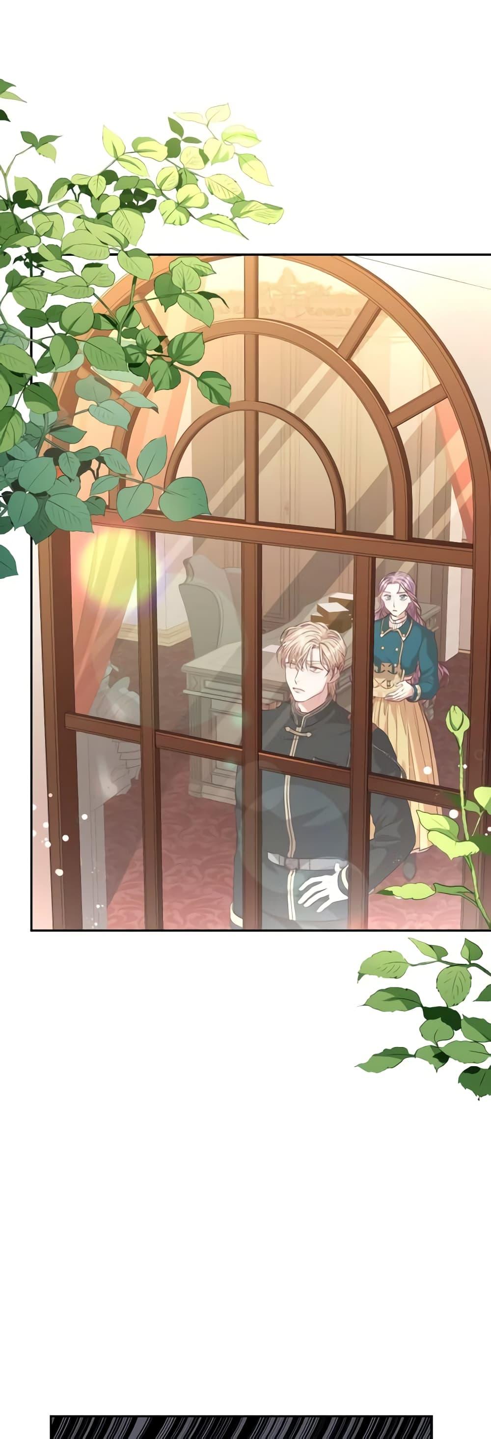 Manga-lc-com อ่านมังงะ อ่านการ์ตูน ออนไลน์ ฟรี I’m the Tyrant’s Secretary ตอนที่ 1 2 3 4 5 6 7 8 9 10 11 12 13 14 ฟรี ไม่มีโฆษณา Manga-lc - อ่าน มังงะ อ่าน การ์ตูน ออนไลน์ อ่านมังงะ ฟรี