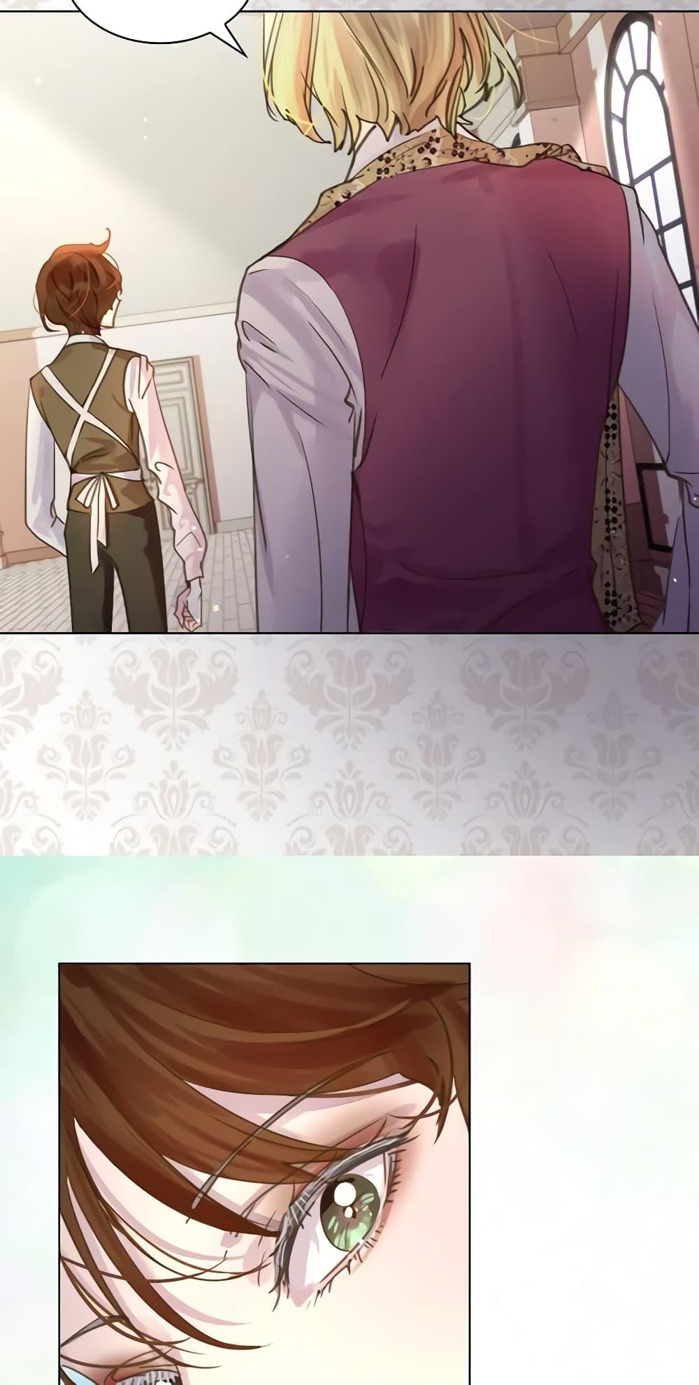 Manga-lc-com อ่านมังงะ อ่านการ์ตูน ออนไลน์ ฟรี The Lady’s Law of Survival ตอนที่ 1 2 3 4 5 6 7 8 9 10 11 12 13 14 ฟรี ไม่มีโฆษณา Manga-lc - อ่าน มังงะ อ่าน การ์ตูน ออนไลน์ อ่านมังงะ ฟรี